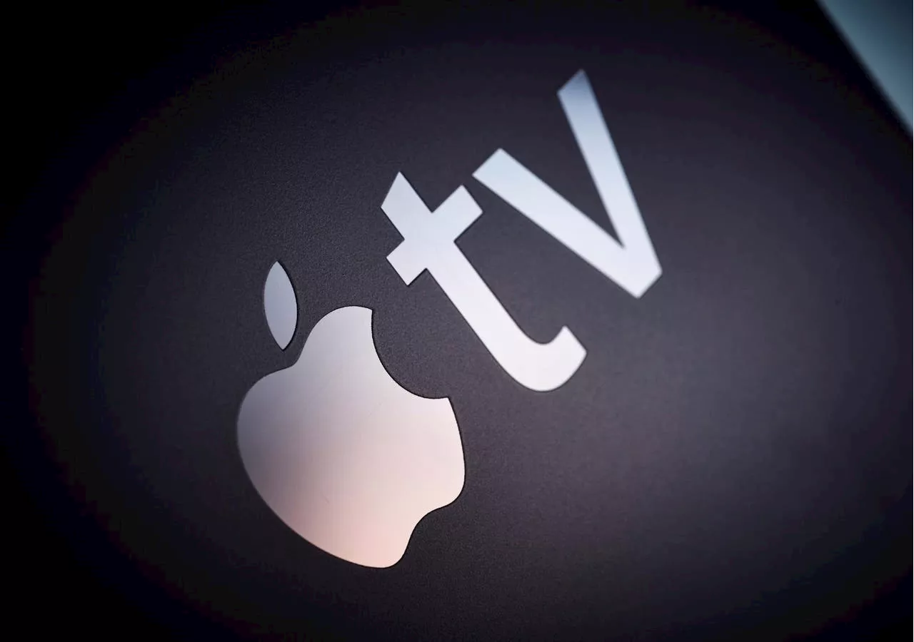 Apple TV+ Price Rises From $6.99 To $9.99 In Latest Streaming Rate Increase