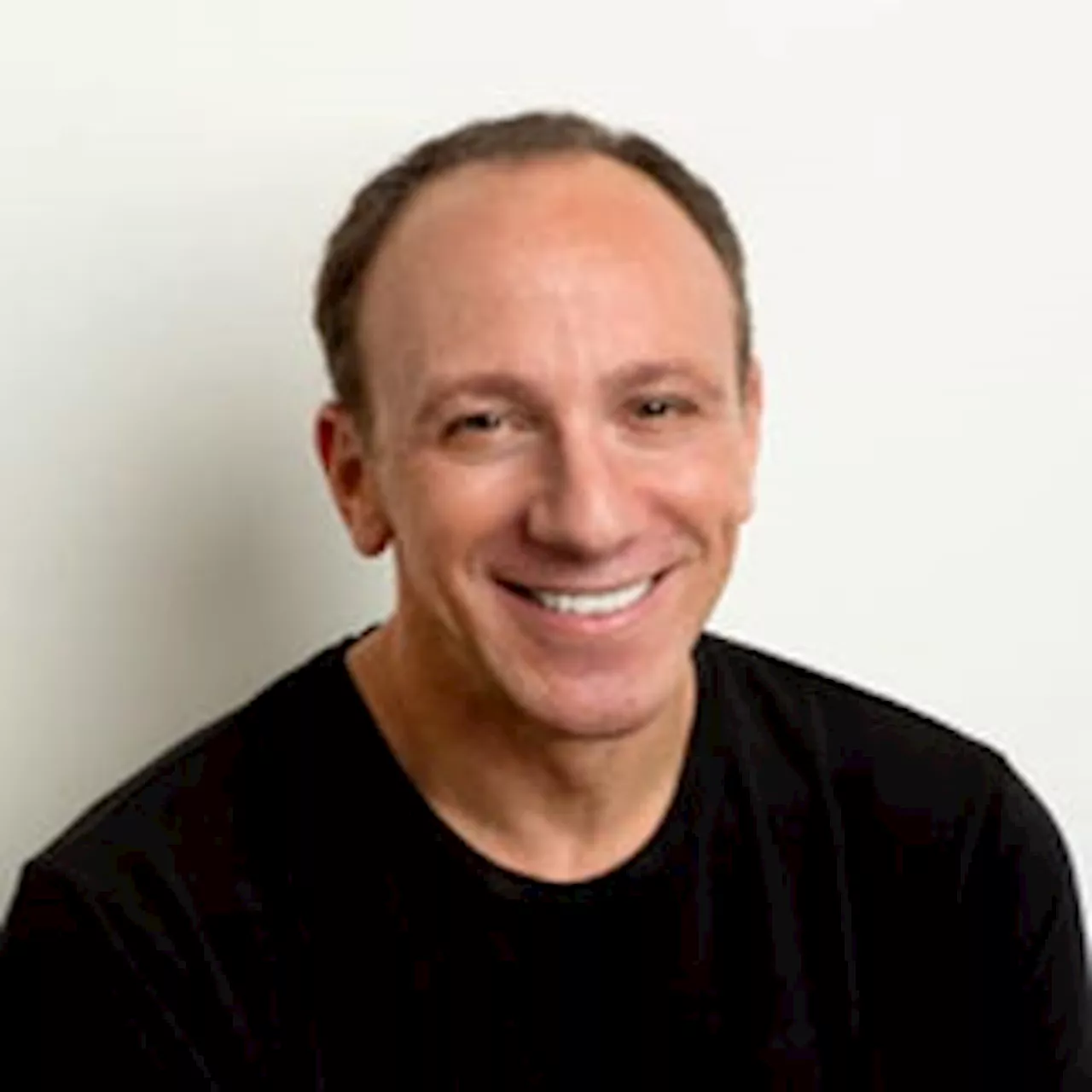 Gary Hoberman - Forbes Technology Council