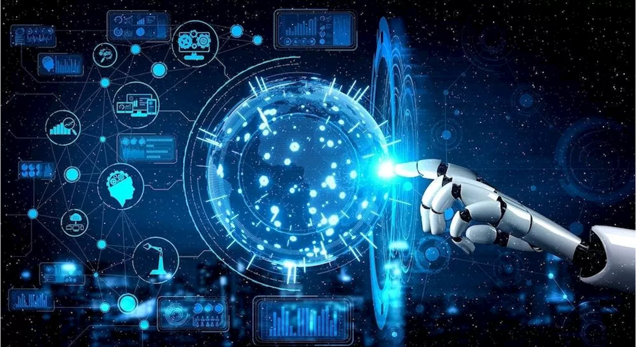 NVIDIA Brings The Power Of Generative AI To The Edge