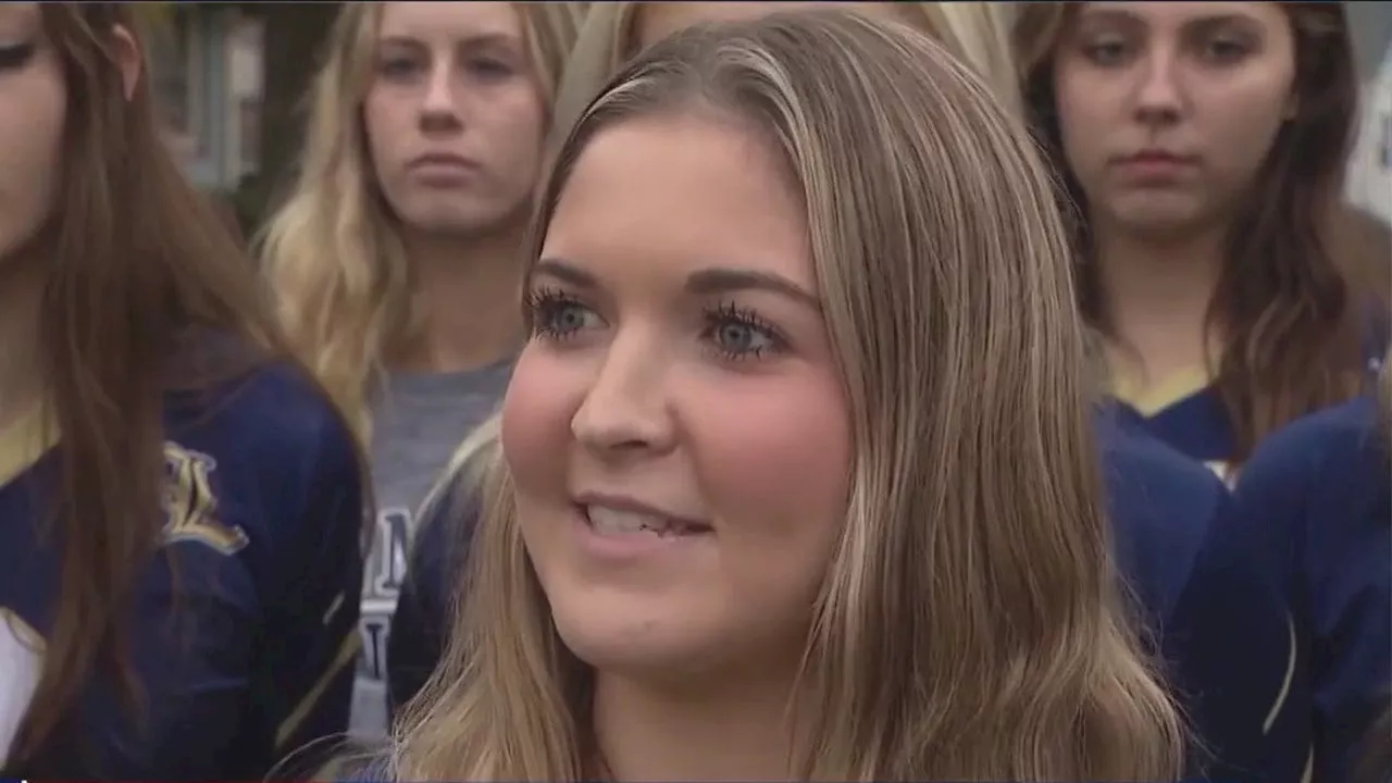 Lemont volleyball players sound off after last-minute disqualification from playoffs