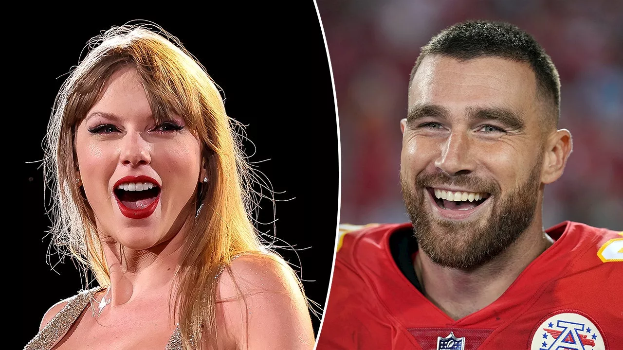 Cowboys’ Micah Parsons explains why Travis Kelce performs better in front of ‘bad girl’ Taylor Swift