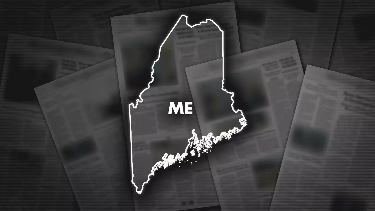 Maine requests federal waiver to allow employment for asylum seekers