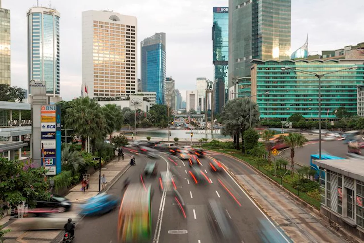 Indonesia: BI surprised markets by hiking rates