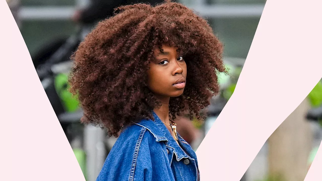 9 Afro hair salons in London that actually know how to work an Afro