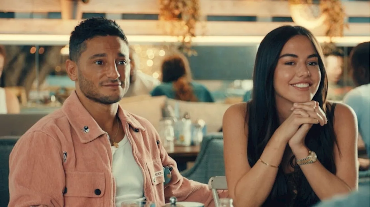 Who Are The New Made In Chelsea Cast Members?