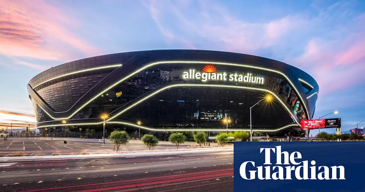 Code wars reignite after NRL’s ‘biggest sport in Australia’ claim in Las Vegas ad riles AFL followers