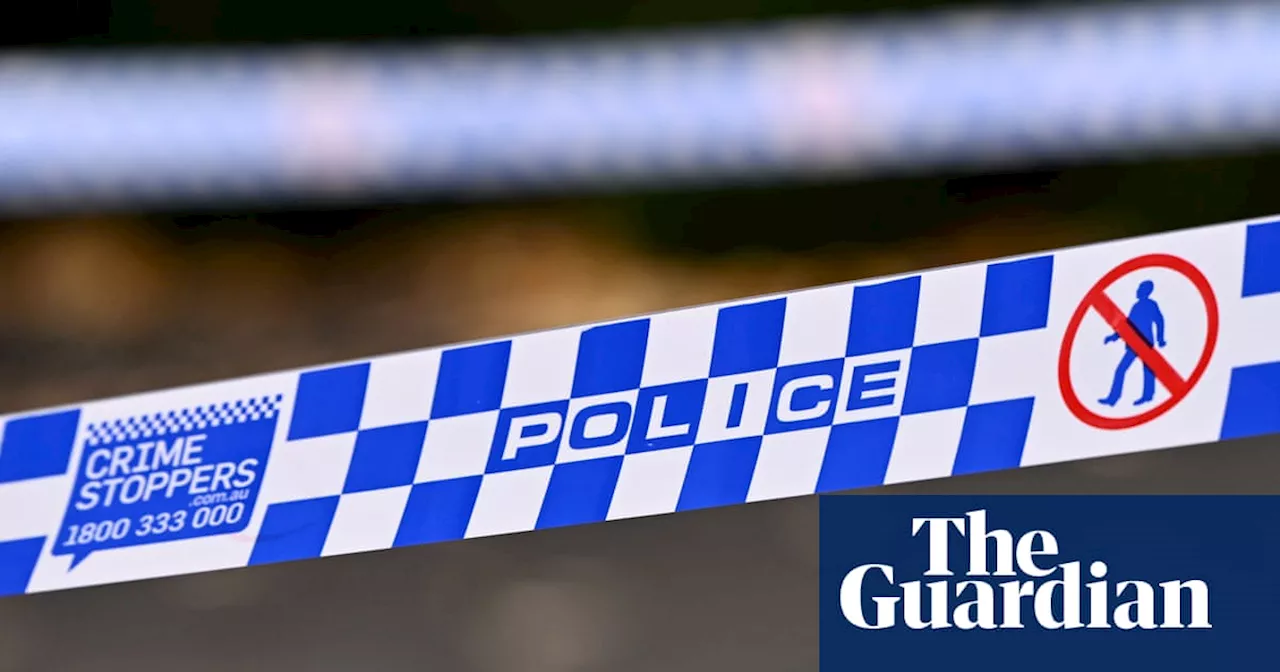 First Nations man in critical condition after being shot by police in Queensland