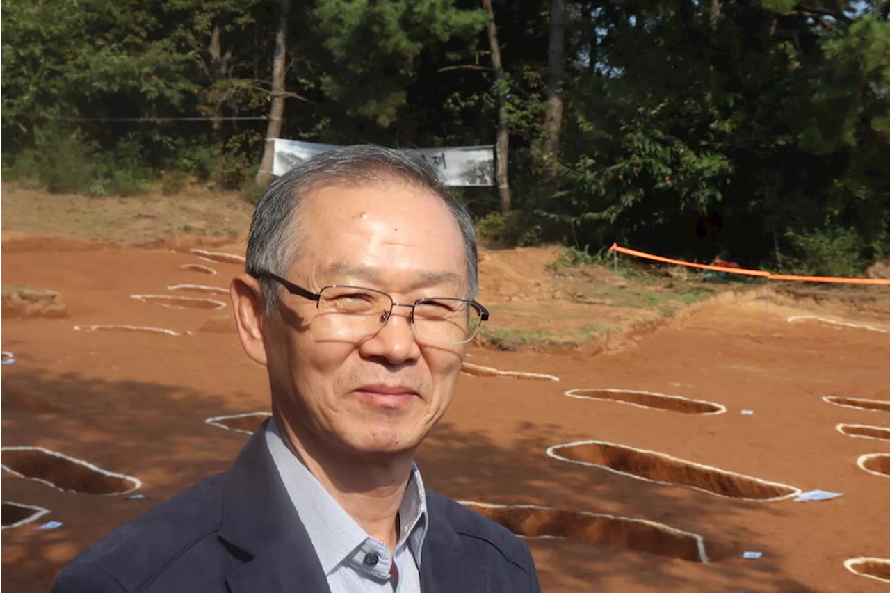 많기도 하구나, 빠져 죽고 맞아 죽은 우리의 형제들