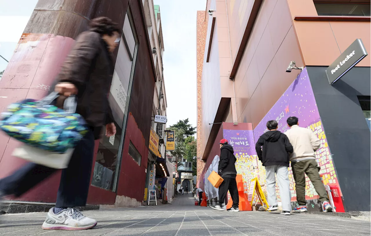 ‘크러시’ 본 외신기자 “그날 그곳에 국민 보호할 당국은 없었다”