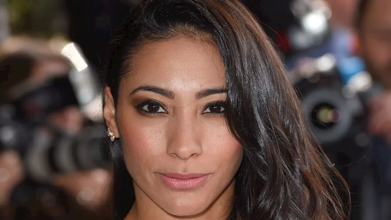 Strictly's Karen Hauer shares personal update amid split rumours