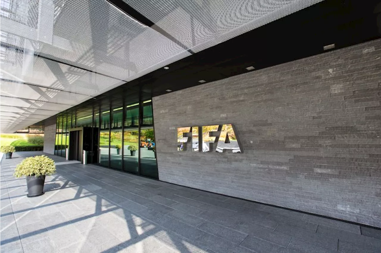 Father Bans His Son From Playing FIFA After He Spends A CRAZY Amount