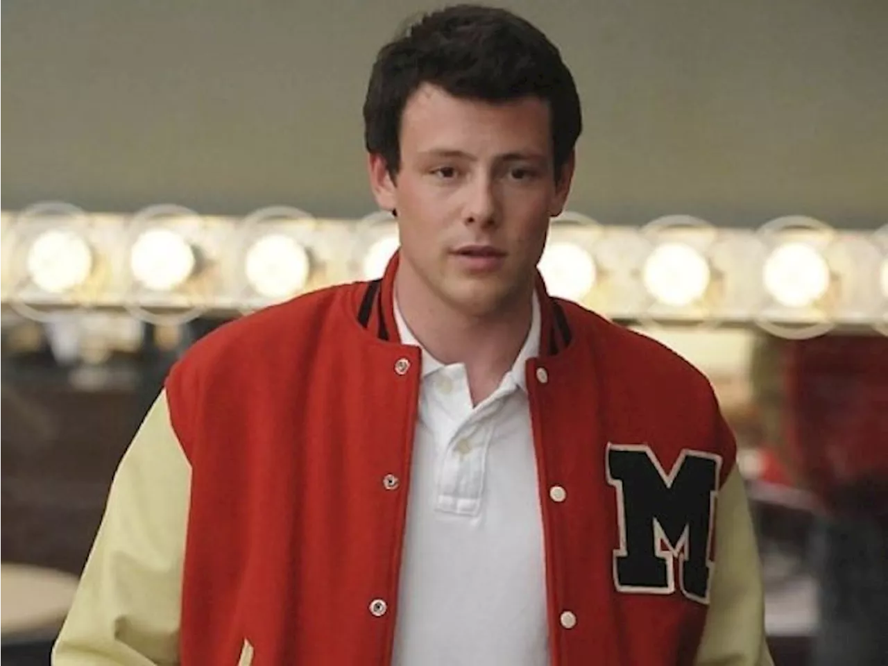 Glee Creator Reveals What’s Happening With the Show, and Cory Monteith’s Character Finn