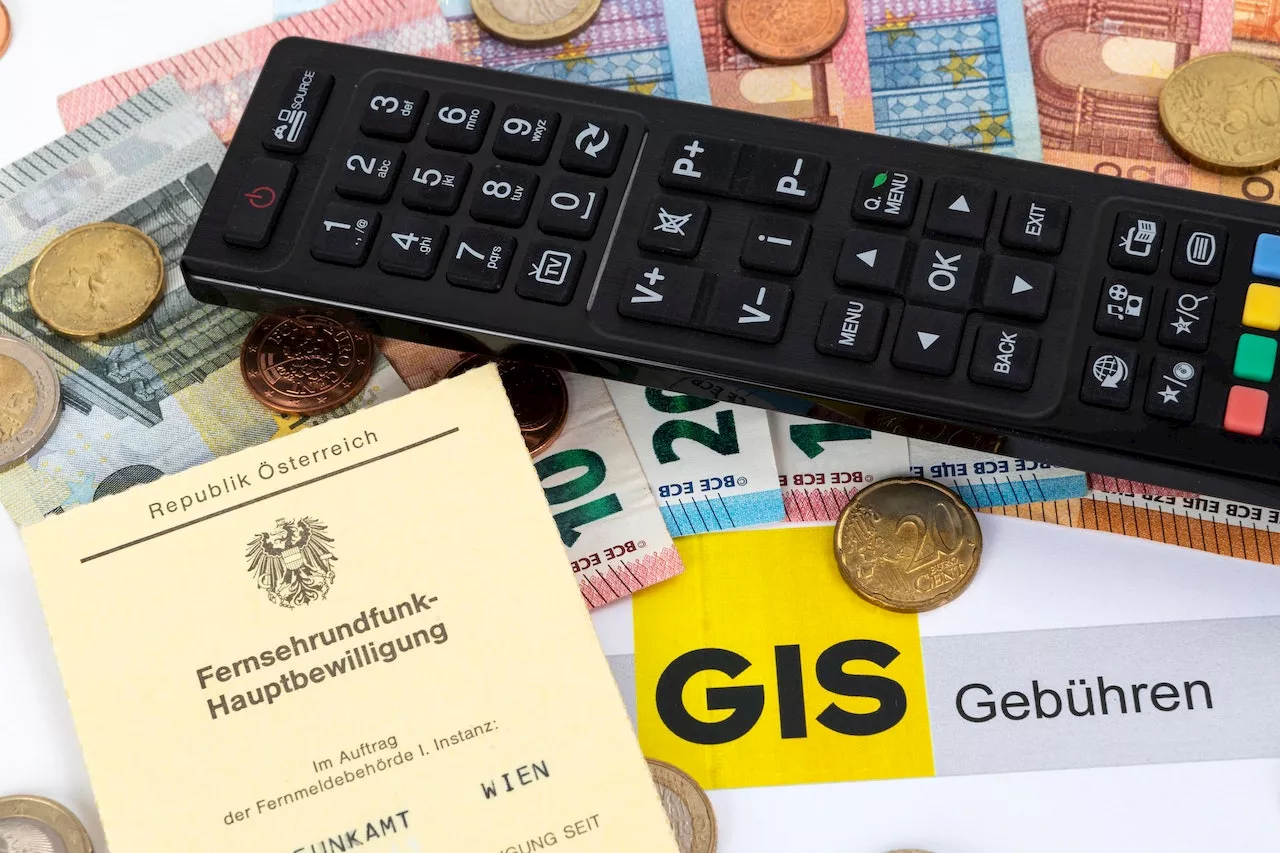 – Ersparnis von 69,60 Euro in NÖ jetzt fix