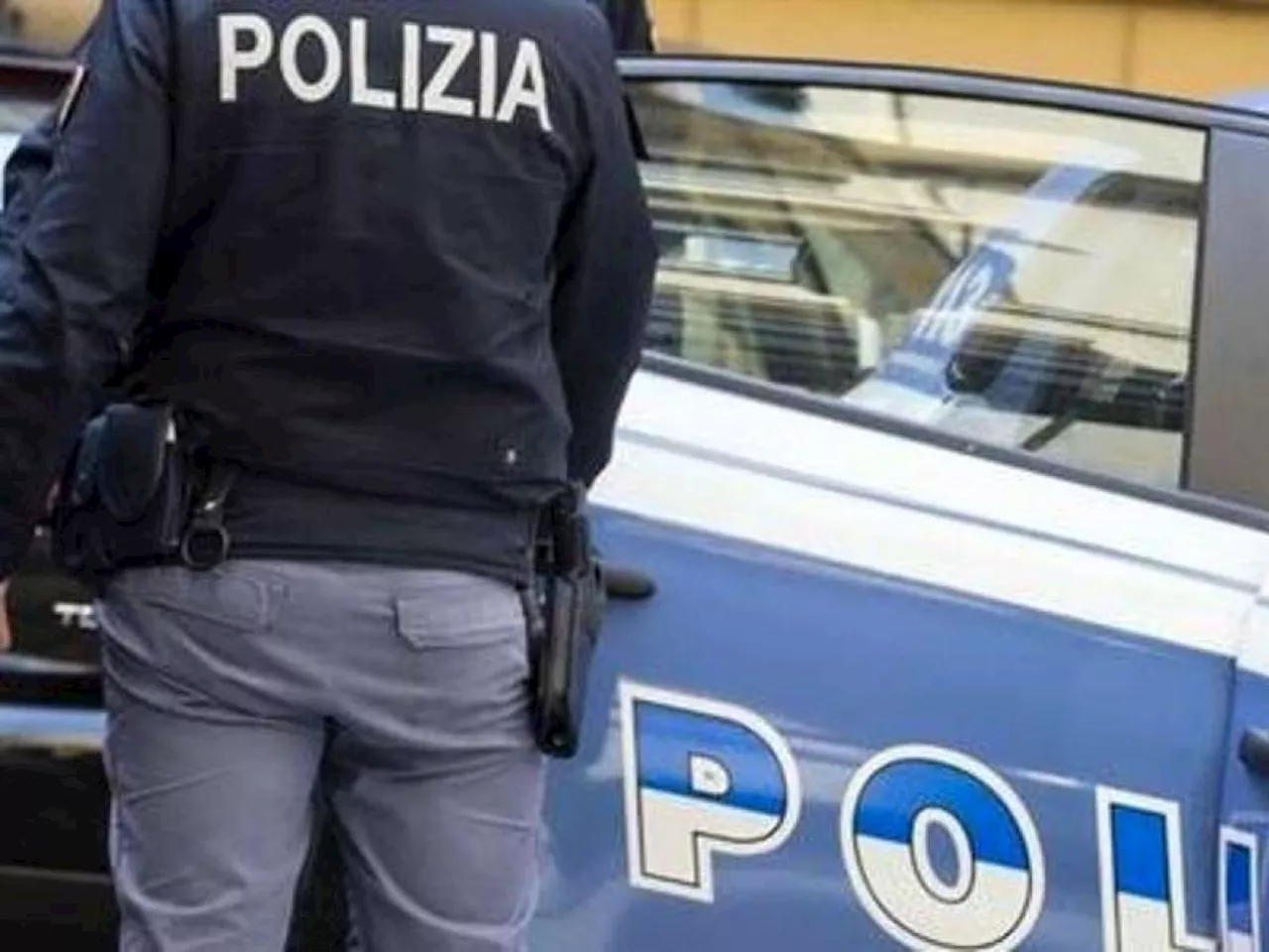 La studentessa suicida dopo la violenza: 'Da sola non resisto più'