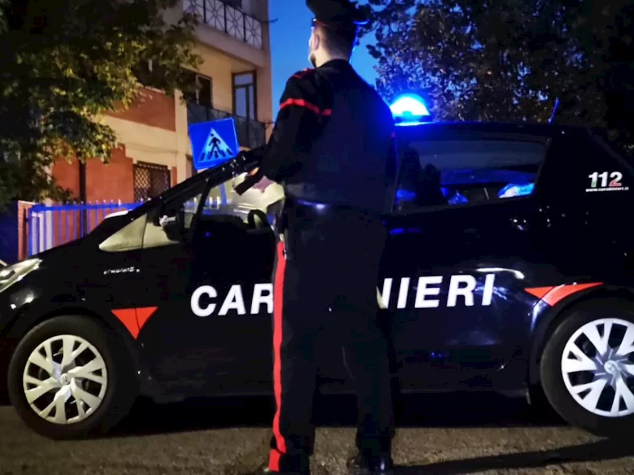 Tre mafie alleate in Lombardia, 150 indagati. E spunta l'uomo di Messina Denaro