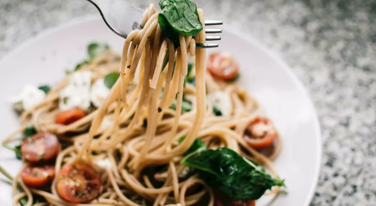 Giornata Mondiale della Pasta, i 5 miti da sfatare: dall'indice glicemico ai nutrienti, facciamo chiarezza