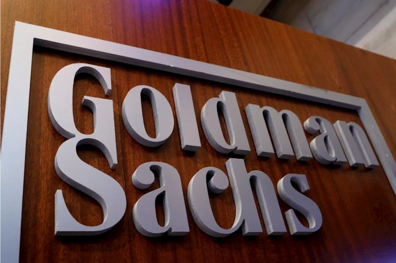 Weight-loss drugs driving hedge fund consumer stock flows -Goldman Sachs