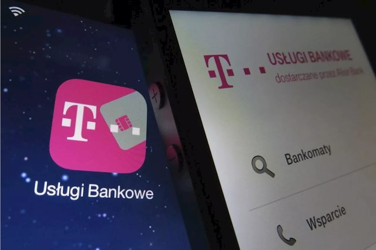 ANALYSE-FLASH: JPMorgan belässt T-Mobile US auf 'Overweight'