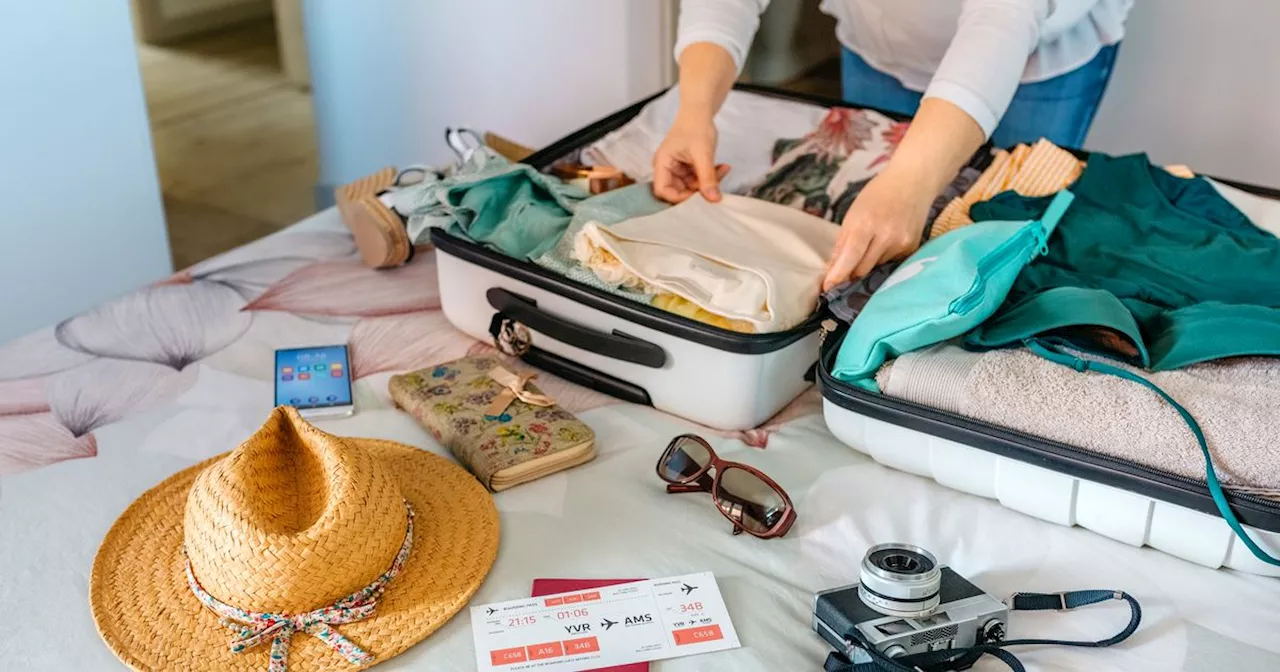 Travel guru shares 30 second hack to get discount on Airbnb booking