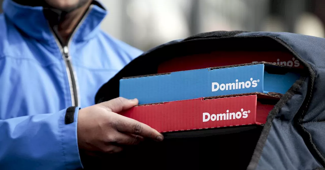 The Irish Times view on bogus self-employment: Domino’s judgment may change the equation for workers