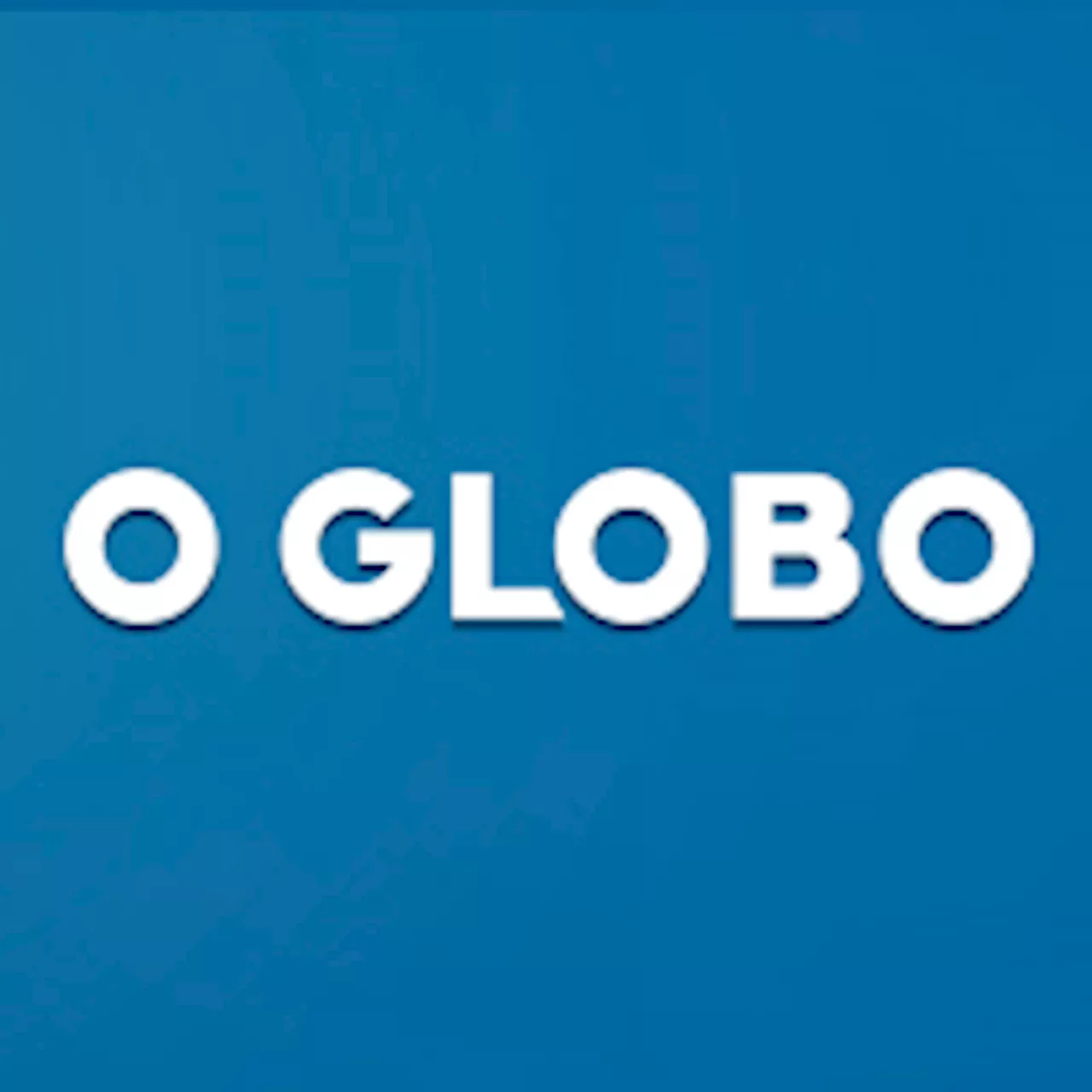 Presidente da Petrobras admite falha de comunicação sobre a mudança de regras que fez ações cair