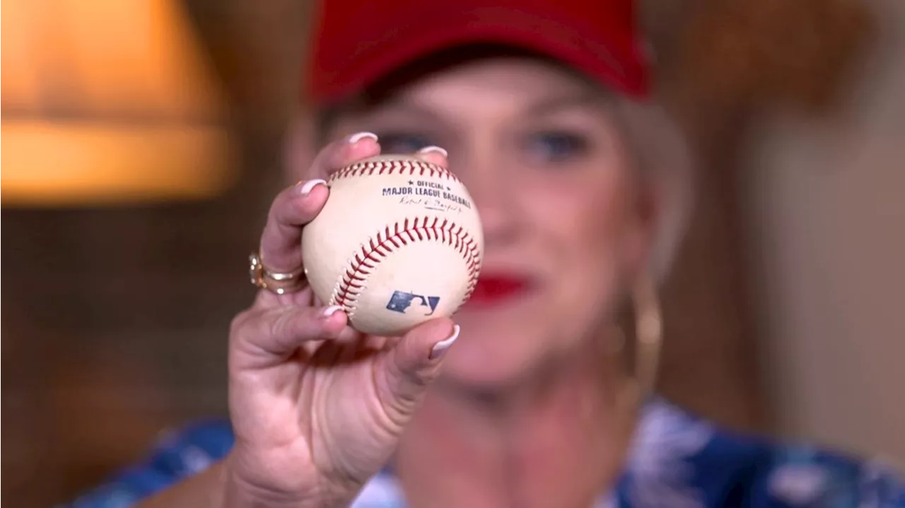 this-keller-isd-teacher-turned-getting-hit-in-the-head-by-jonah-heim-s