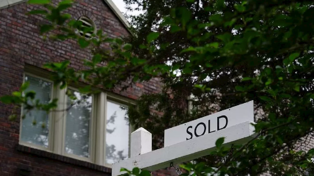 US new home sales accelerate in September