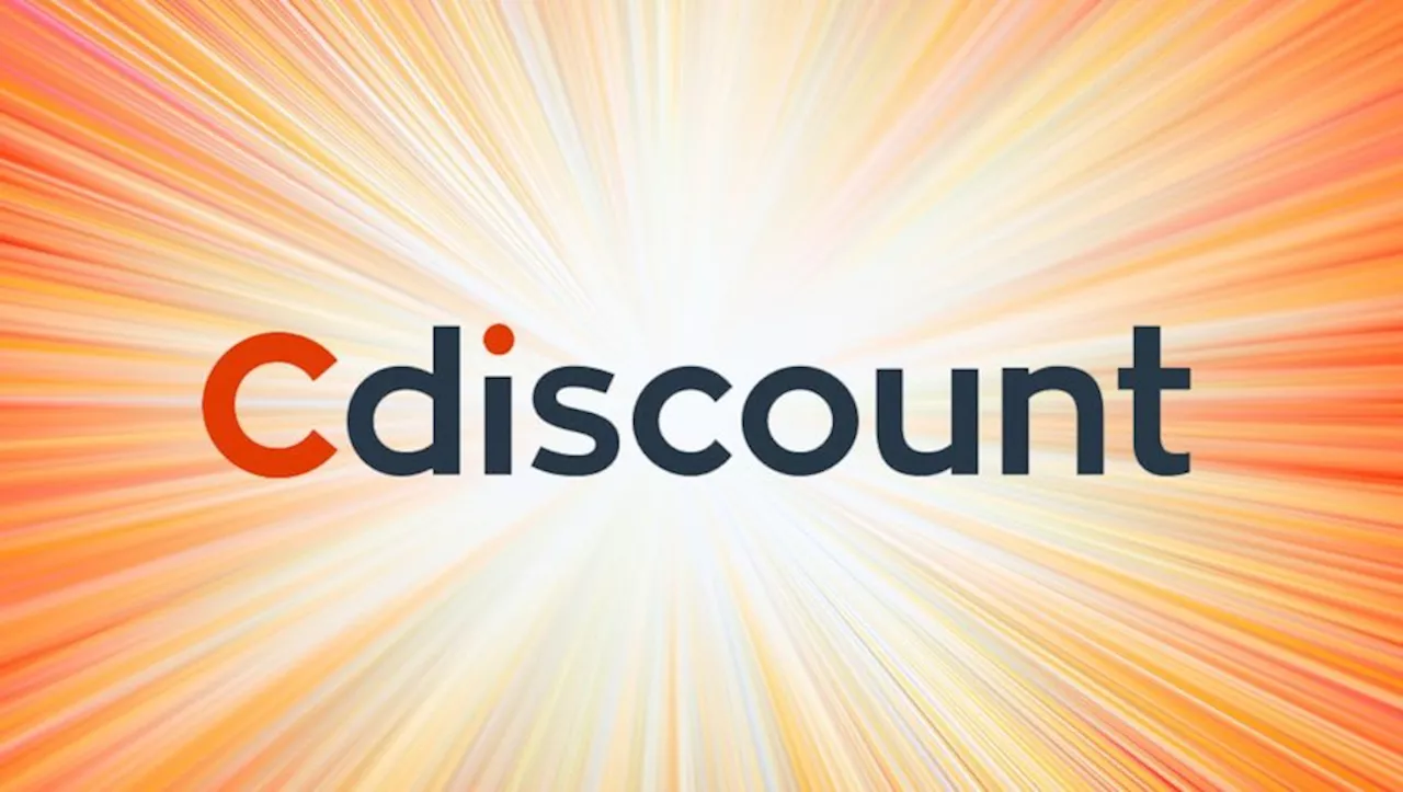 Déstockage high-tech : 3 offres flash à saisir le plus vite possible chez Cdiscount