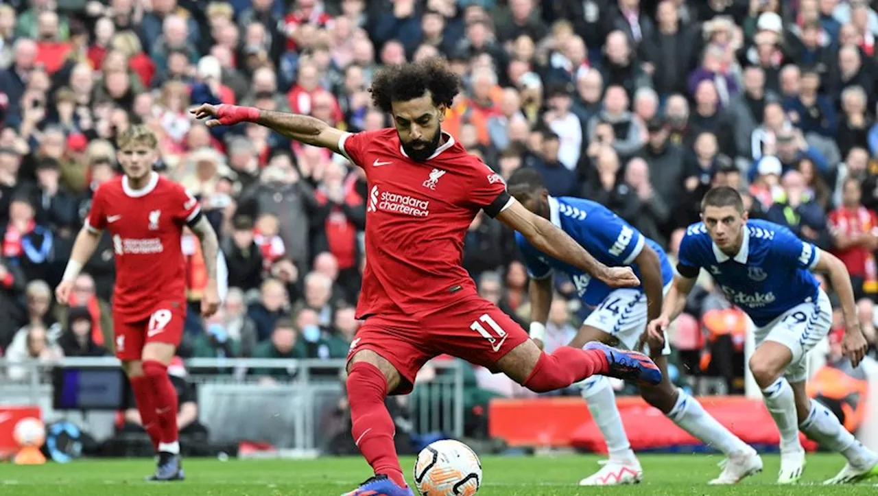 Liverpool-TFC : les Toulousains vont affronter ce jeudi en Ligue Europa le meilleur joueur de Premier League