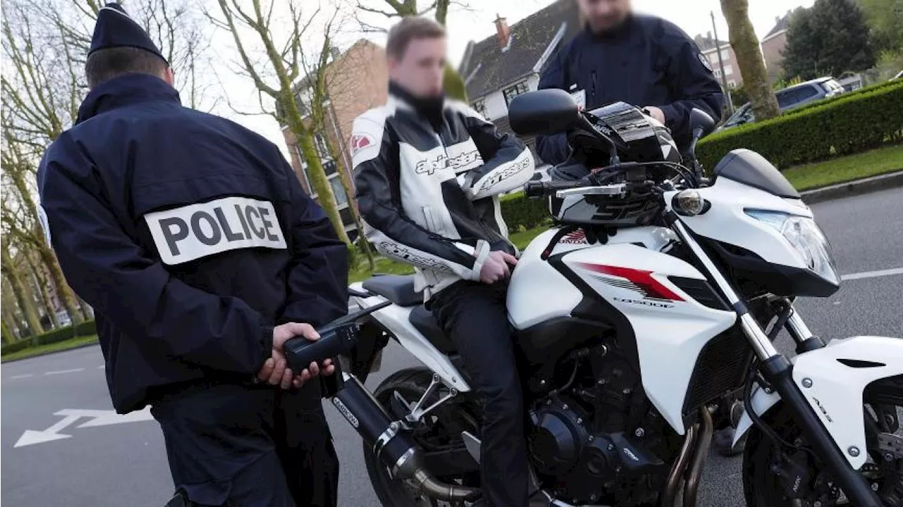 Contrôle technique des deux-roues obligatoire : qui est concerné, combien ça va coûter ?