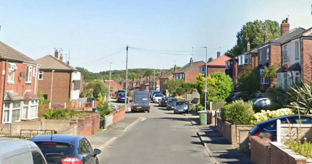 Murder probe in Leeds as woman dies after being stabbed in house