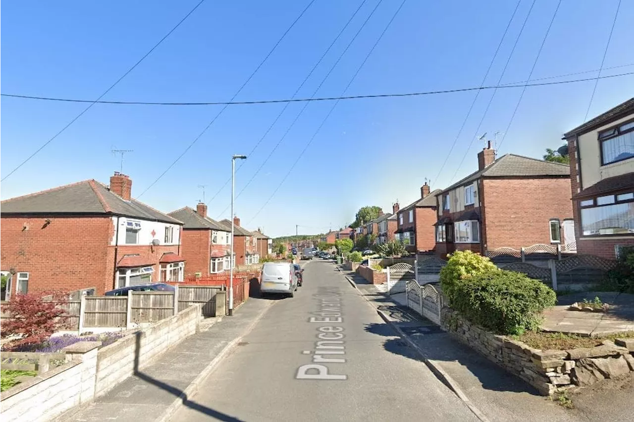 Prince Edward Grove: Investigation into woman's murder continues after stabbing in Leeds