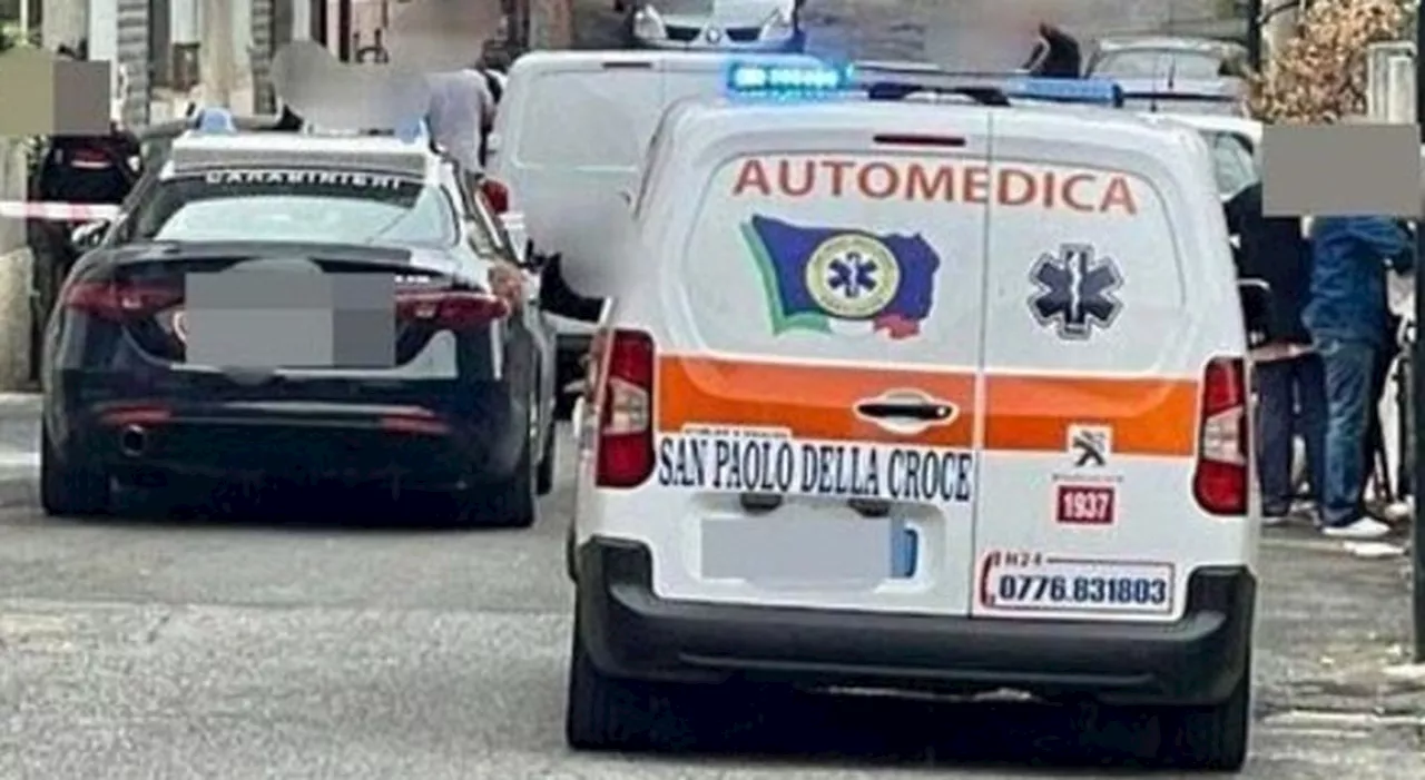 Malore durante una cena tra amici, 44enne muore dopo il ricovero: sconosciute le cause della morte