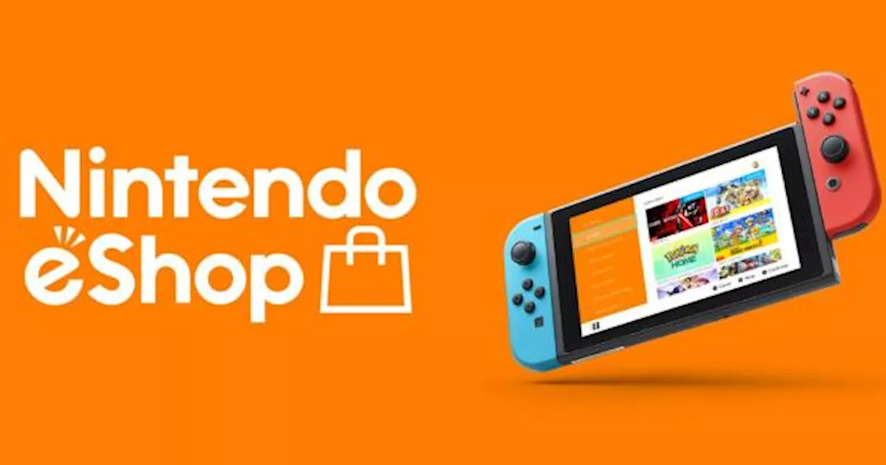 Vetan nuevo estreno de Switch en Europa por ser un mal ejemplo para niños