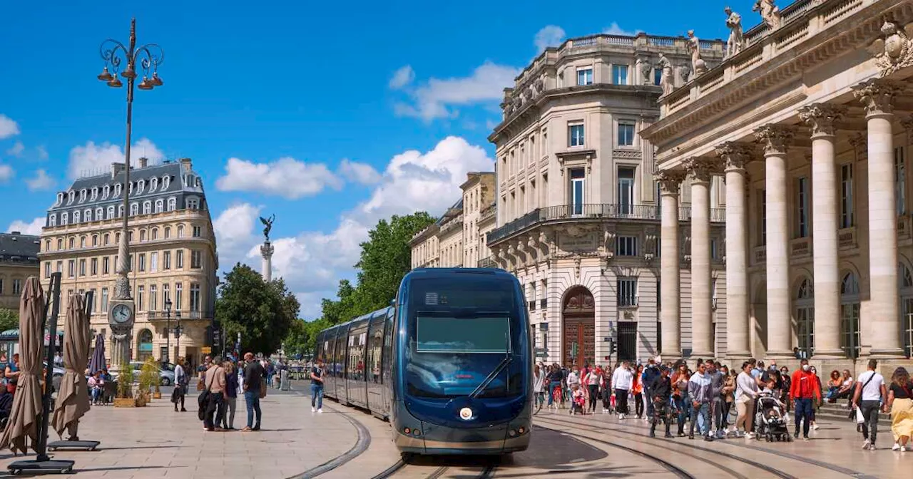 Vivre à Bordeaux, à Arcachon ou dans la région : les prix, conseils et tendances de l’immobilier