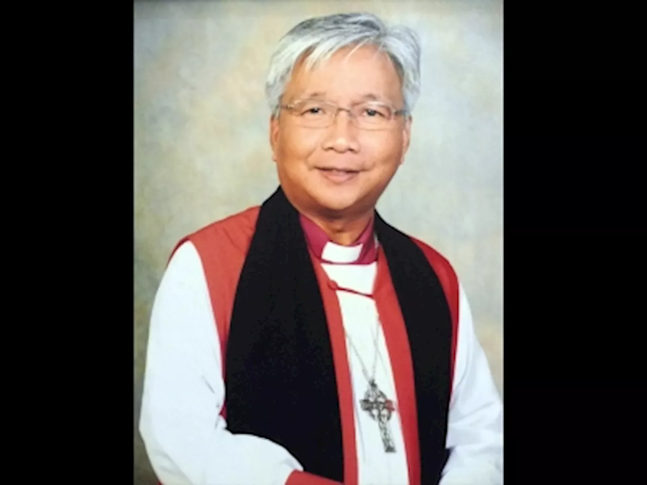 Don’t involve students in ongoing Middle East conflict, Anglican Bishop tells education authorities in Sarawak