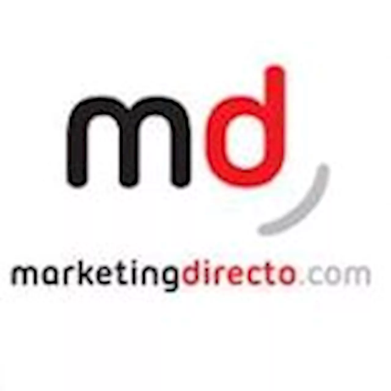 Premios Eficacia - Marketing Directo