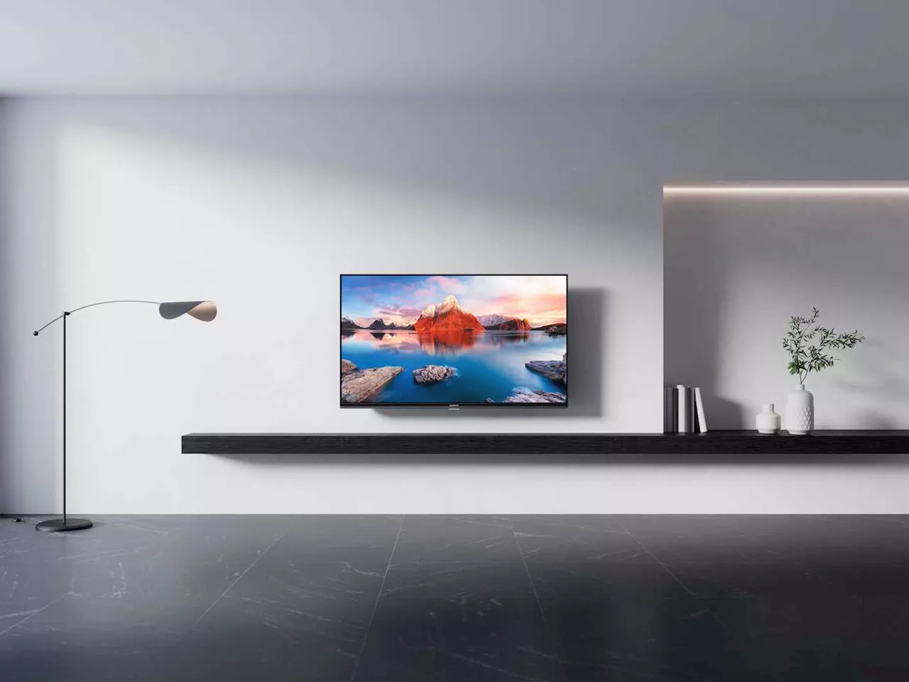 8 reasons why Xiaomi TV A Pro Series is the upgrade you need