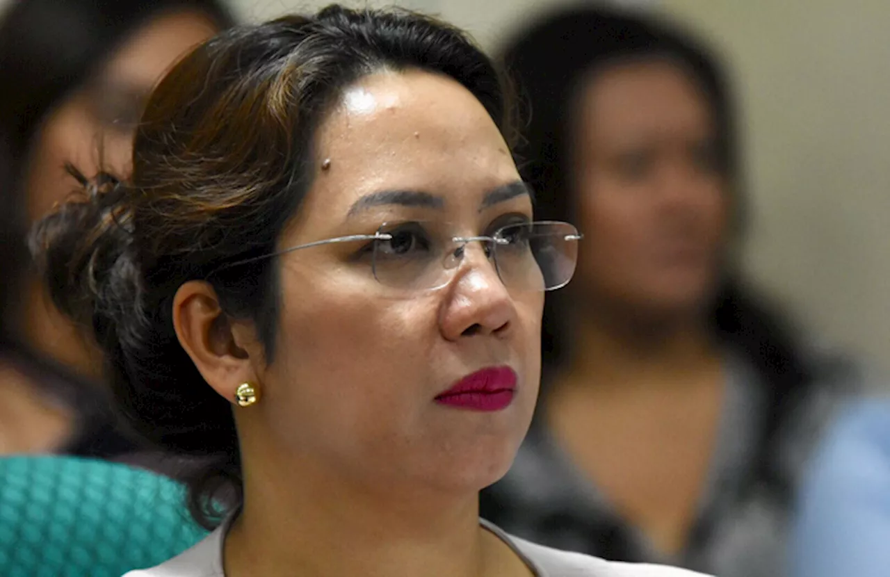 Ex-DOH chief, four others face graft raps over Dengvaxia mess