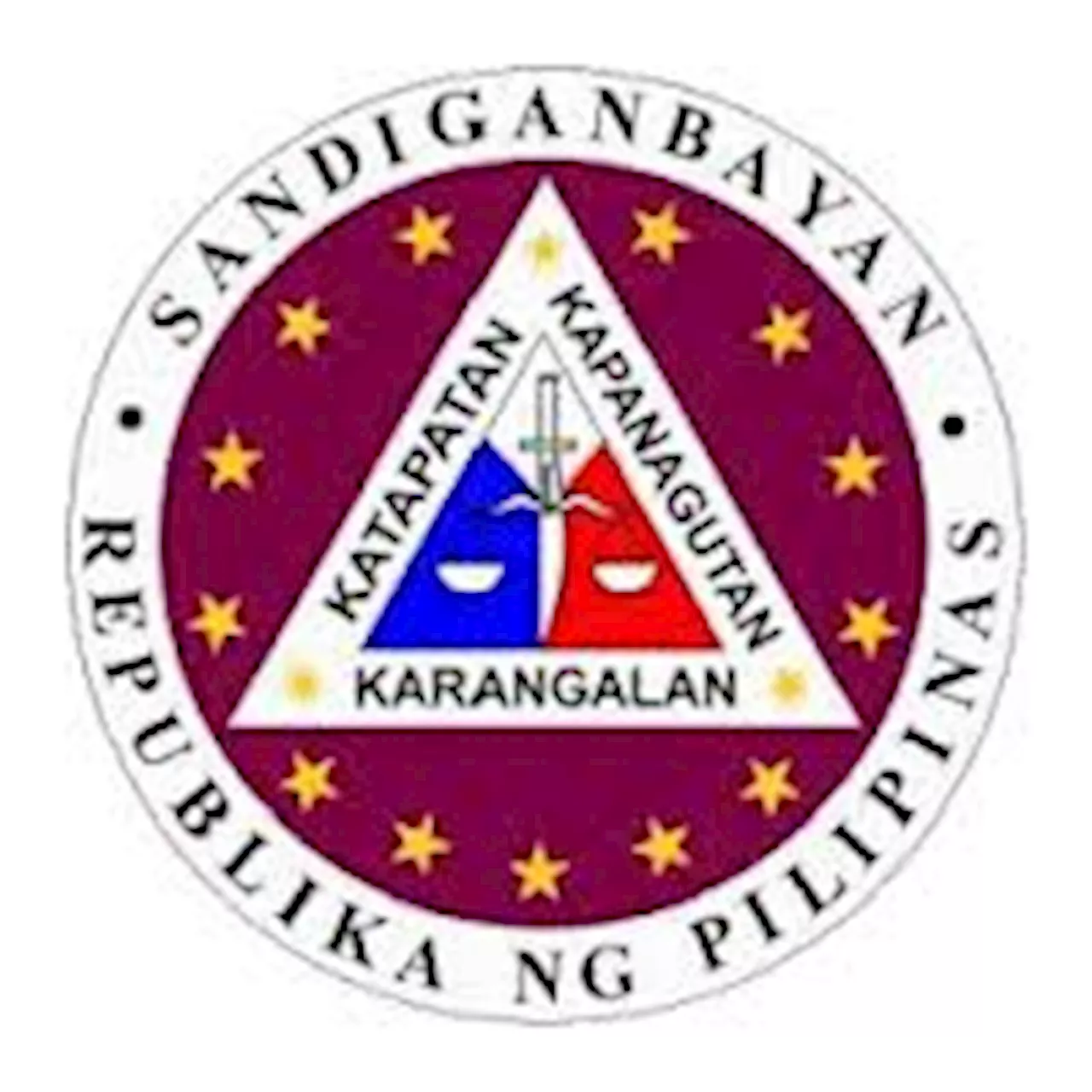 Ex-JPE staffer loses appeal to quash plunder raps at Sandigan