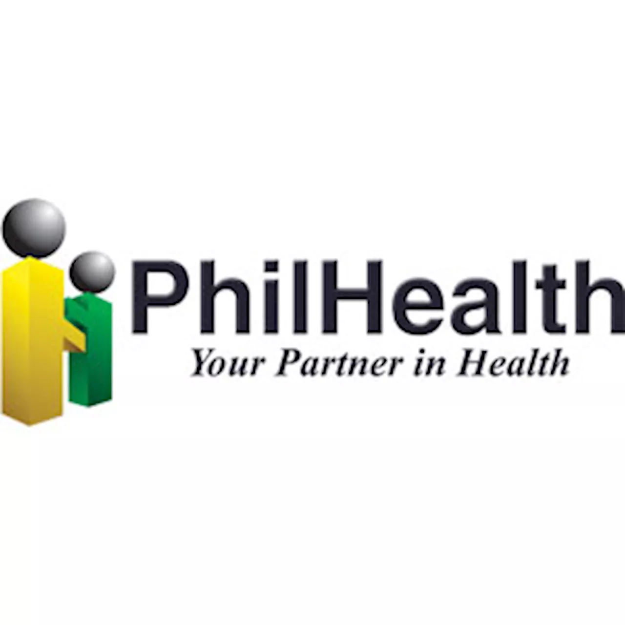 PhilHealth gives P72m to primary care provider