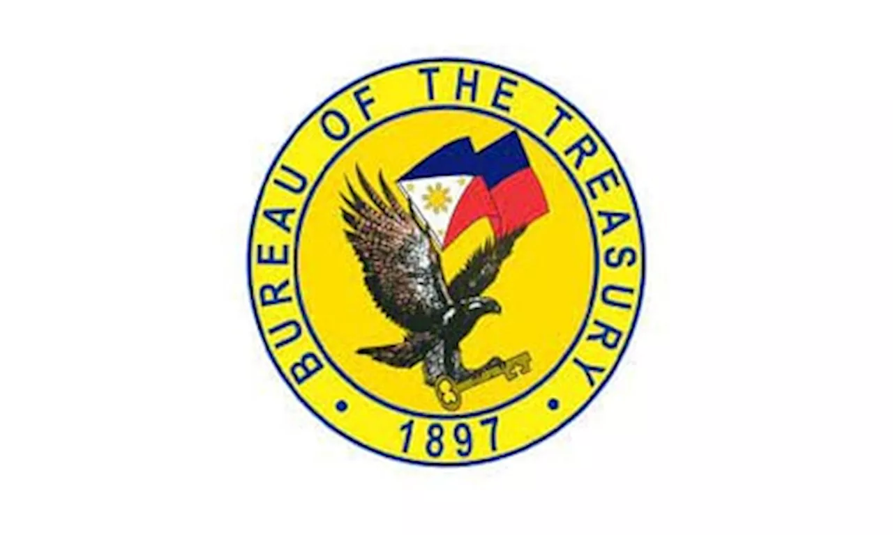 September budget deficit widened 40% to P251b on lower tax collection