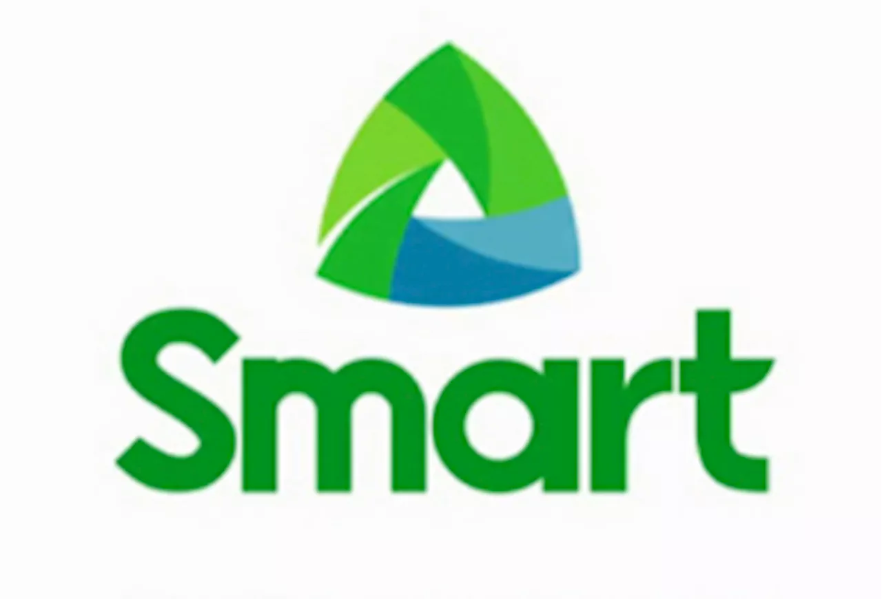 Smart teams up with Google Cloud