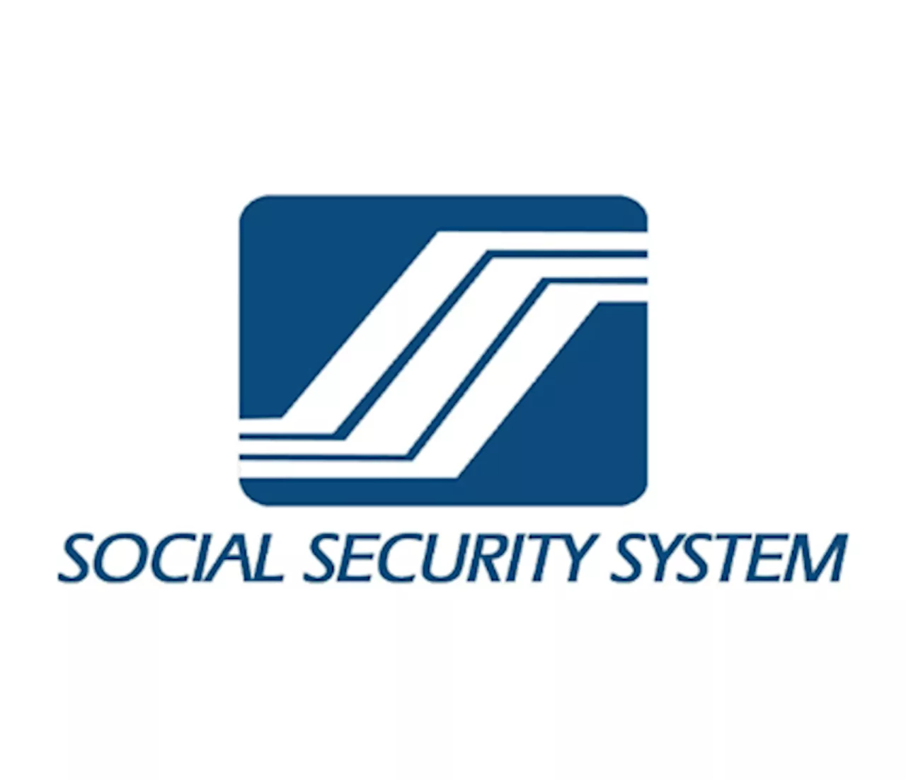 SSS: Members’ funeral benefits hiked to P60k