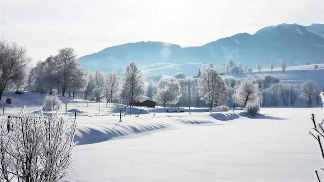 „Lonely Planet“: Deutschland 2024 keine Reise wert