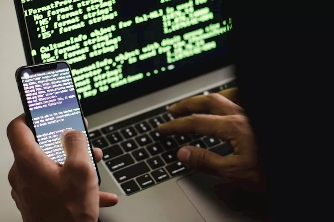 Hacking teams win R1.4 million for exploiting Galaxy S23 zero-day