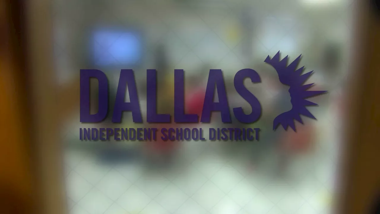 Is Dallas ISD leading the nation or home to poor-performing schools?