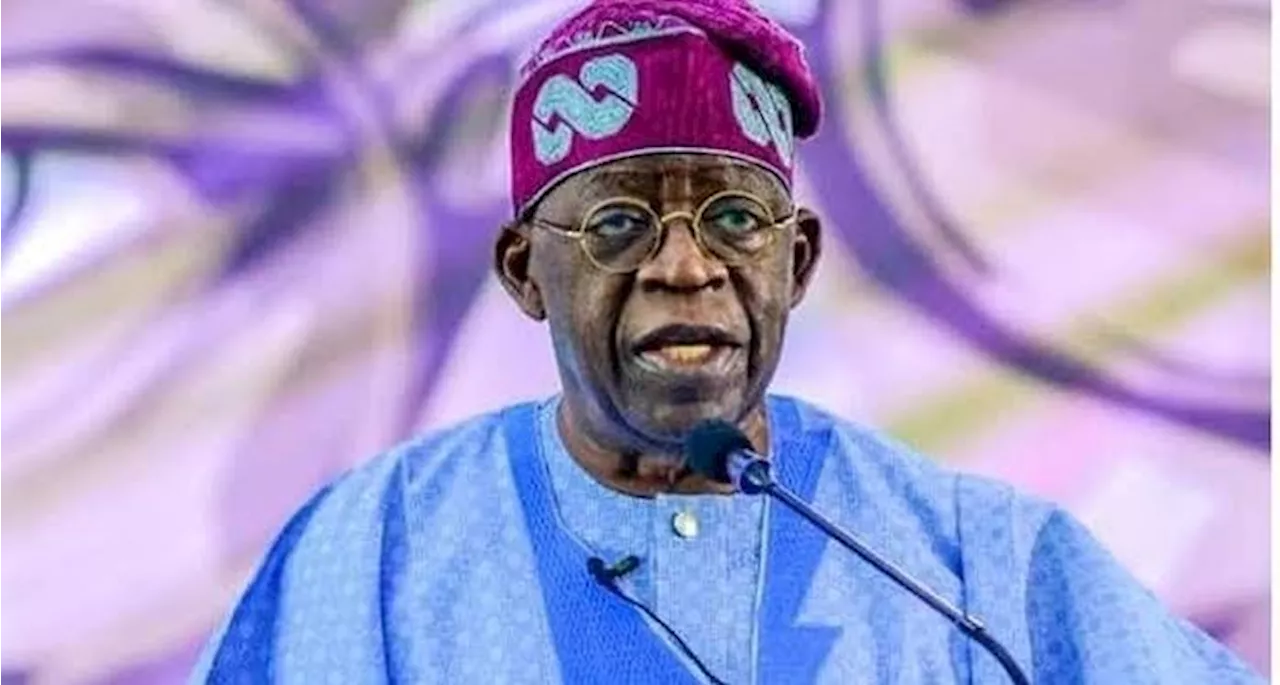 BREAKING: President Tinubu Approves N18bn for Families of Fallen Nigerian Army Soldiers, Others