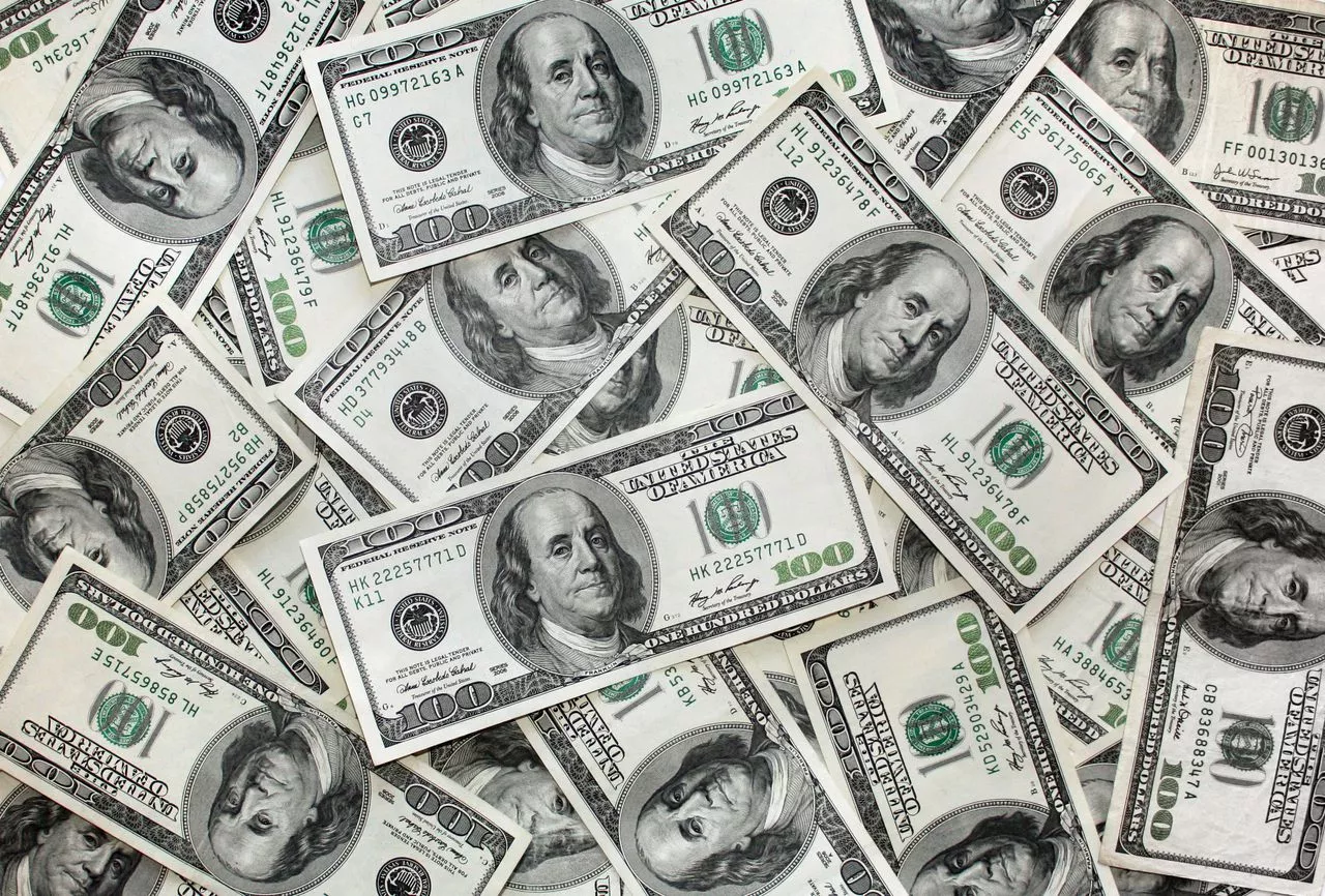 Boat checks are draining taxpayers; it’s time to stop them