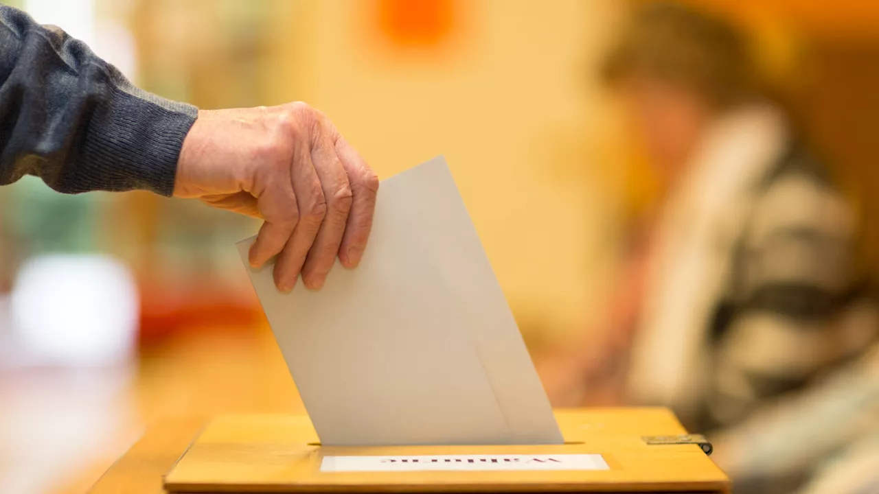 Personalvertretung auf NÖ Landesebene weiter komplett schwarz